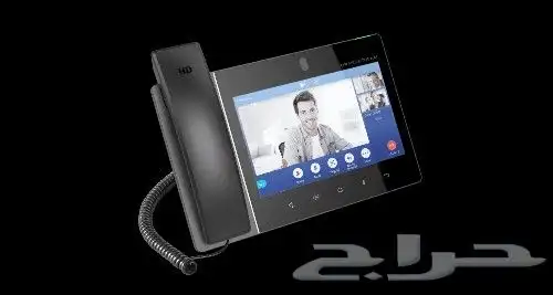 سنترال جراند ستريم ip للمؤسسات والشركات 3