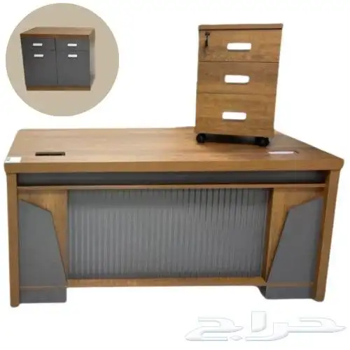 اثاث المكتبي للبيع سعر للجملة تخفيض الان عام 39