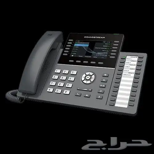 سنترال جراند ستريم ip للمؤسسات والشركات 2