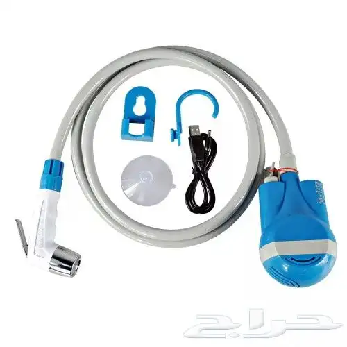 تعبان من السعال اللي ما يخلص  جهاز البخار هو الحل الأمثل. 2