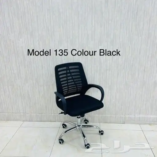 اثاث المكتبي للبيع سعر للجملة تخفيض الان عام 11