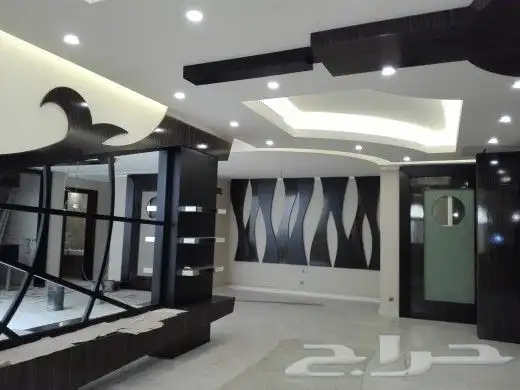 كهربائي الدمام الخبر 16