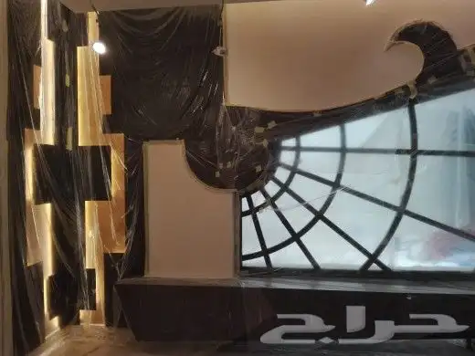 كهربائي الدمام الخبر 15