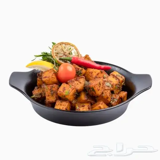 مصور منتجات للمطاعم والمتاجر 2