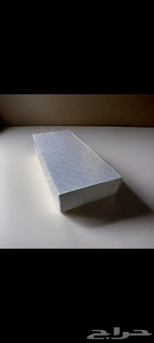 سرير بوكس فندقي تفصيل حسب الطلب 1