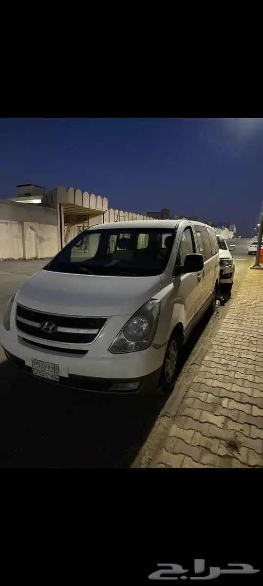 موديل2010 H1 0