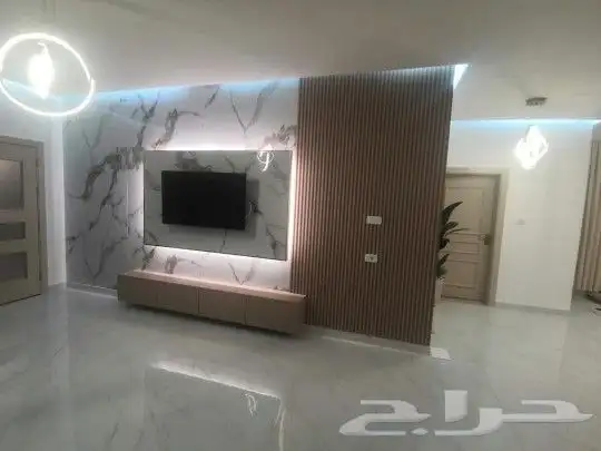 ديكورات شيبورد بديل الحجر بديل الخشب بديل ارخام مكه المكرمه 21