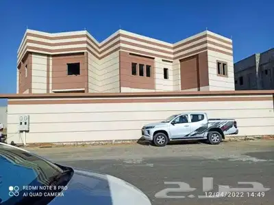 كسر رخام صناعي 9