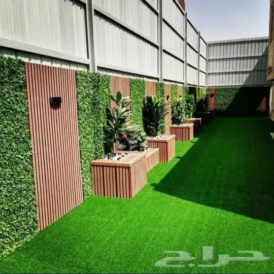 مظلات وسواتر وبيوت شعر 8
