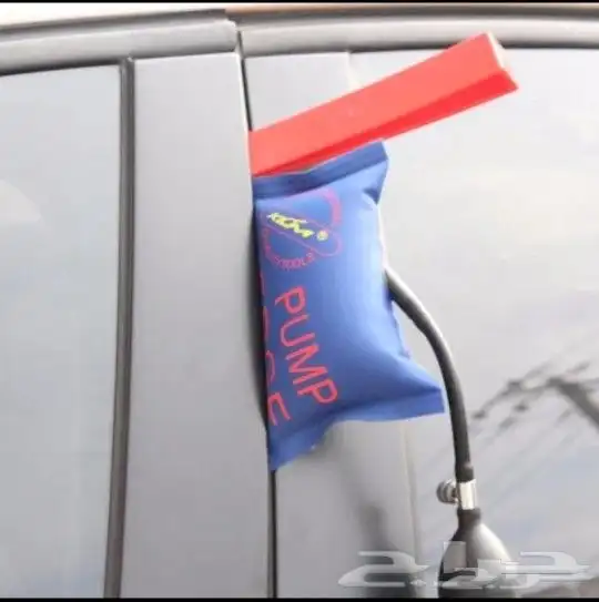 فتح أبواب مواتر 24 ساعة 0