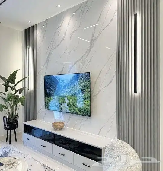 ديكور داخلي 3