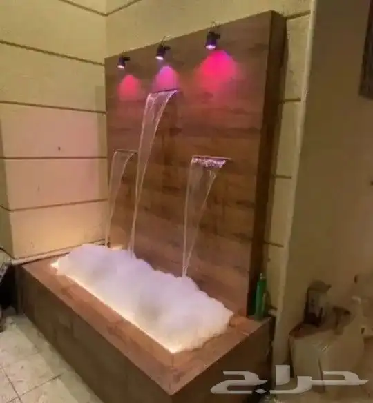 زراعة وحدائق وتركيب الثيل الصناعي والطبيعي 4