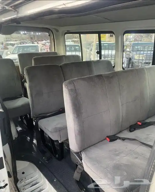 باص للايجار مع السائق 0