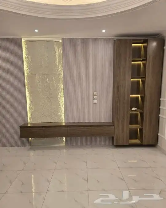 ديكورات جازان الحديثة 1