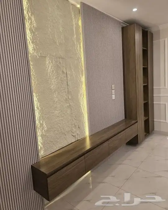 ديكورات جازان الحديثة 2