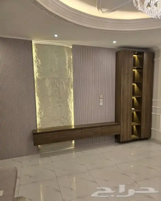 ديكورات جازان الحديثة 0