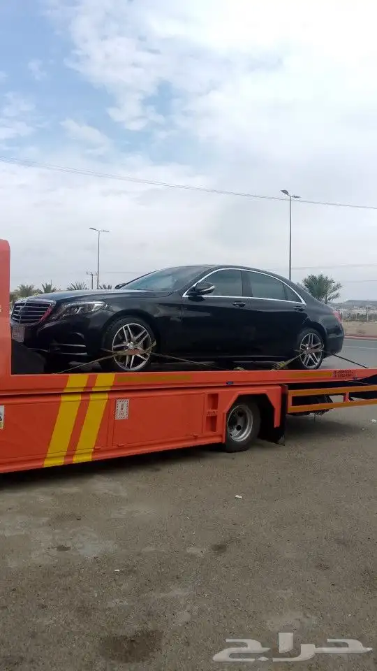 سطحه الرياض إلى الدمام جده جيزان 0