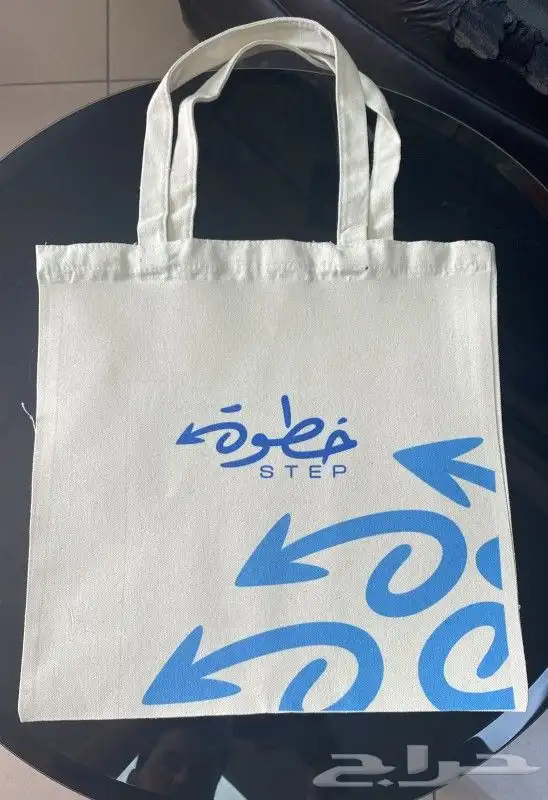 اقلام نوت بوك توت باك اكياس بوكسات استيكرات مطبعة كتب 6