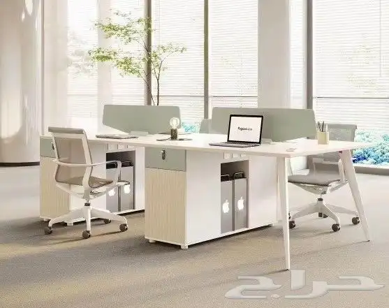 اثاث المكتبي للبيع سعر للجملة تخفيض الان عام 21