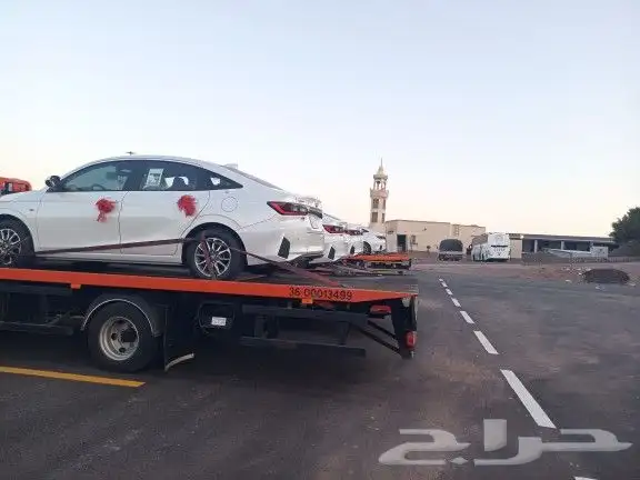 صطحه 2