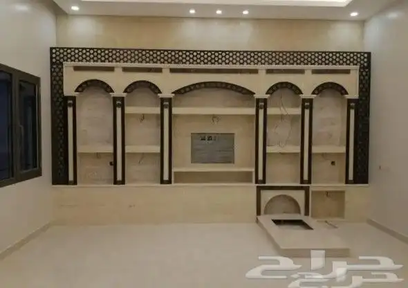 شغل كمار اوجار مدخنة طين بناء اوترميم رقم جوال 7