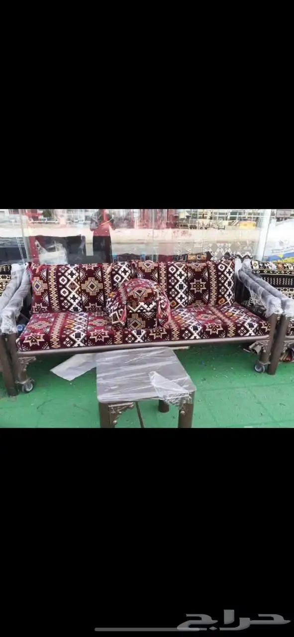 جلسات خارجبة 10