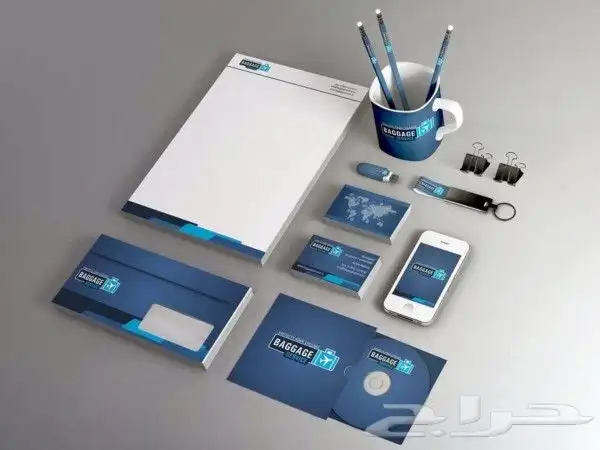 مطابع خدمات متكامله للدعاية والاعلان تصميم وتنفيذ 0