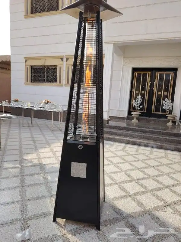 حفلات ومناسبات تأجير اغراض 9