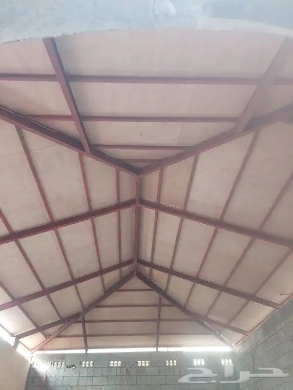 مقولات عامه 0