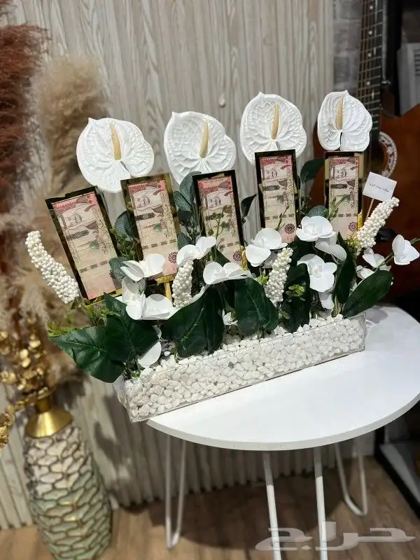 هدايا مواليد خميس مشيط هدايا مواليد ابها 4