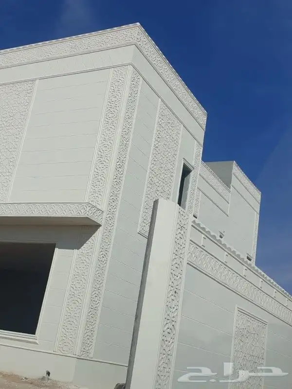 لياسه ملونه وكسر رخام 3