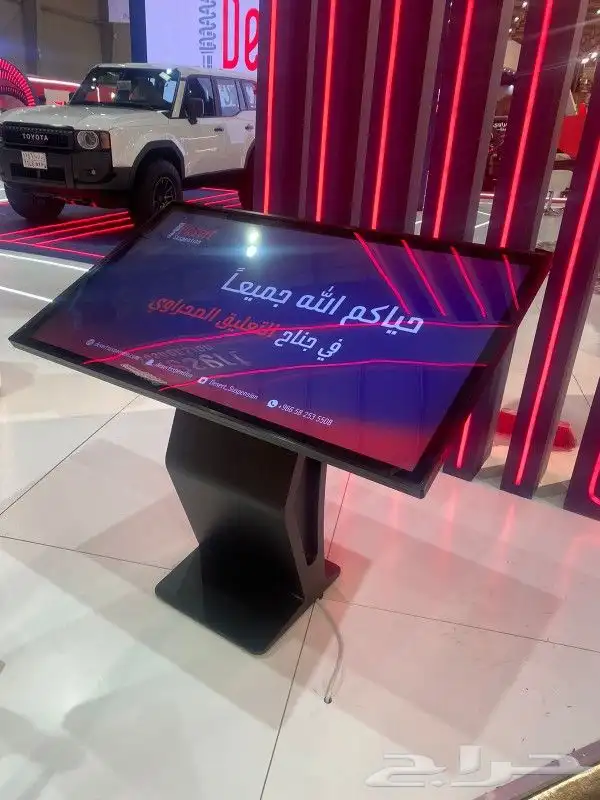 شاشات 0