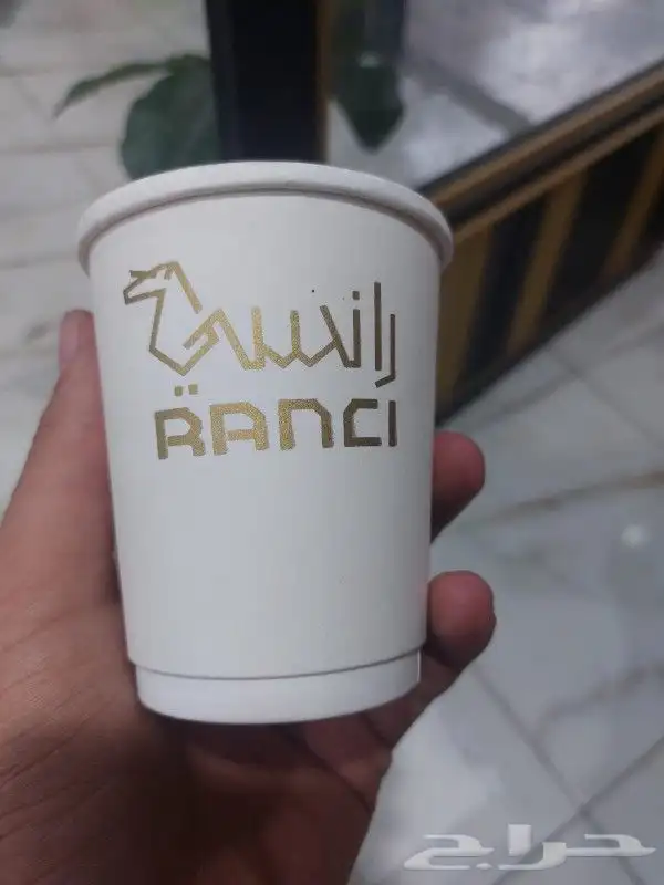 مطبعة طباعة  ستكر  بنر أختام كروت شخصية 5