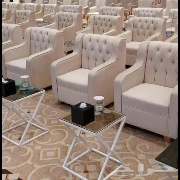شاشات كنب 2