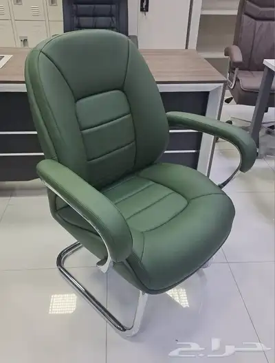 كراسي جملة 0