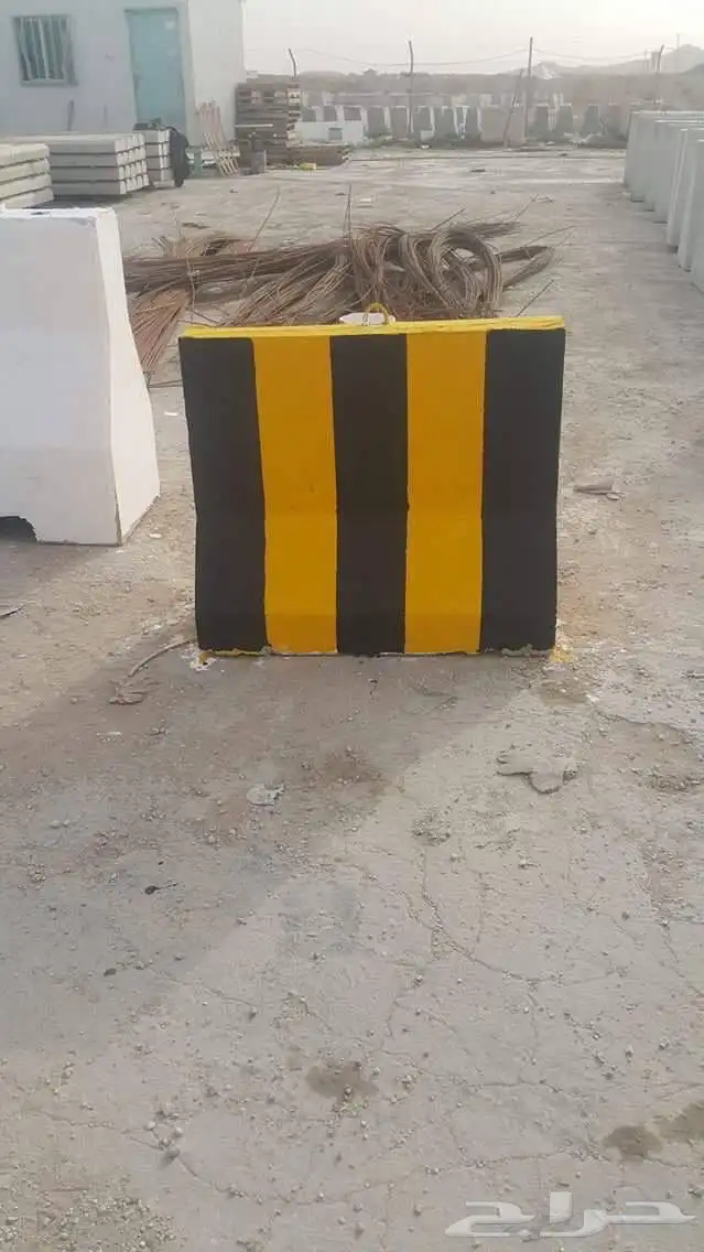 صبيات نيوجيرسي زينة حدائق قواعد إنارة 36