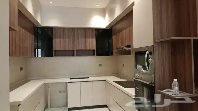 اسطح رخام درجة اولى 7