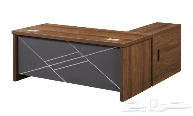 اثاث المكتبي للبيع سعر للجملة تخفيض الان عام 46