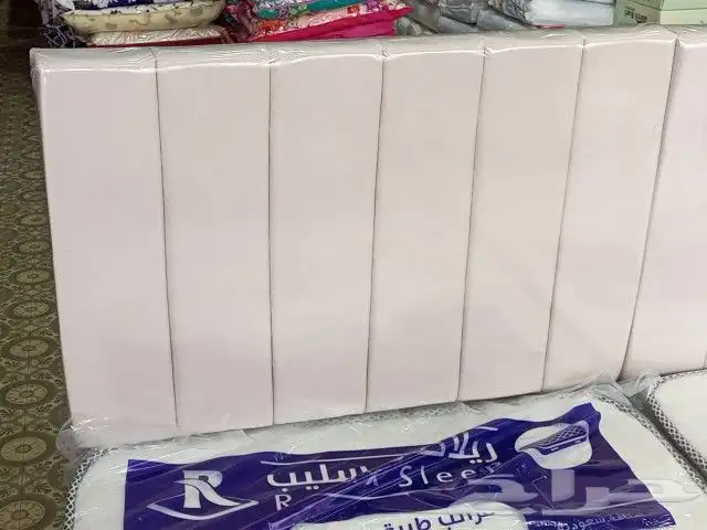 تجهيز سكن عمال 23