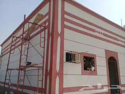 كسر رخام صناعي 3
