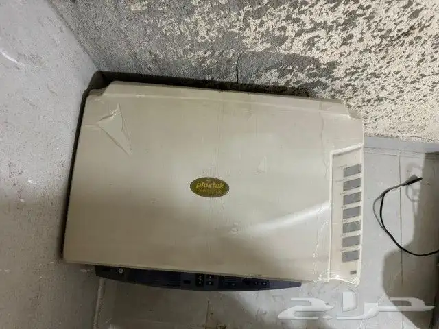 طابعة للبيع جملة متنوع الشركات 5