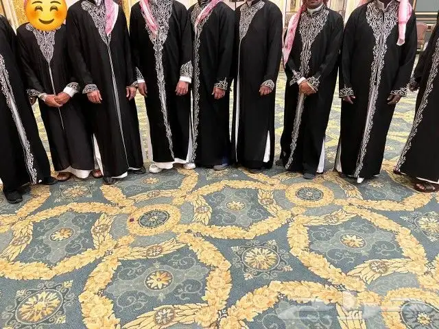 كراسي وطاولات خيام قهوجي وصبابين 8