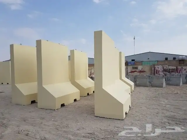 صبيات نيوجيرسي زينة حدائق قواعد إنارة 22