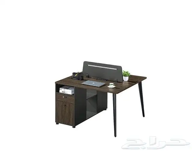 اثاث المكتبي للبيع سعر للجملة تخفيض الان عام 26