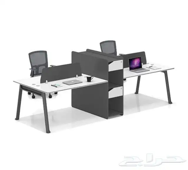 اثاث المكتبي للبيع سعر للجملة تخفيض الان عام 19