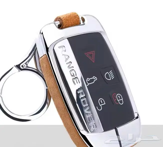 شاشات اندرويد لجميع السيارات - اصلاح مضخم جينسس لكزس ومرسيدس 10