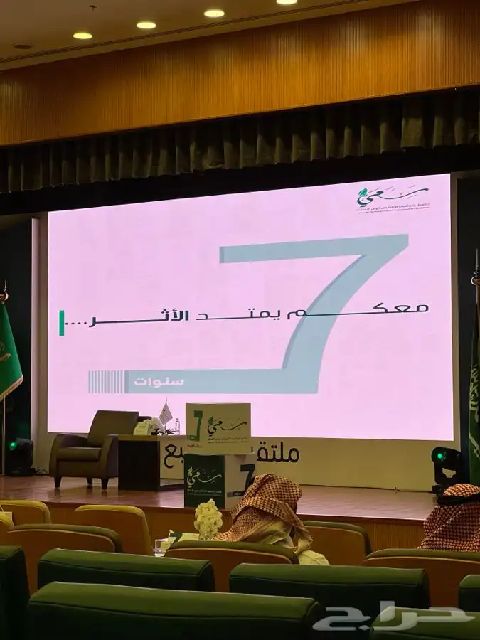 شاشات للأجار ايضاءة مسرح 0