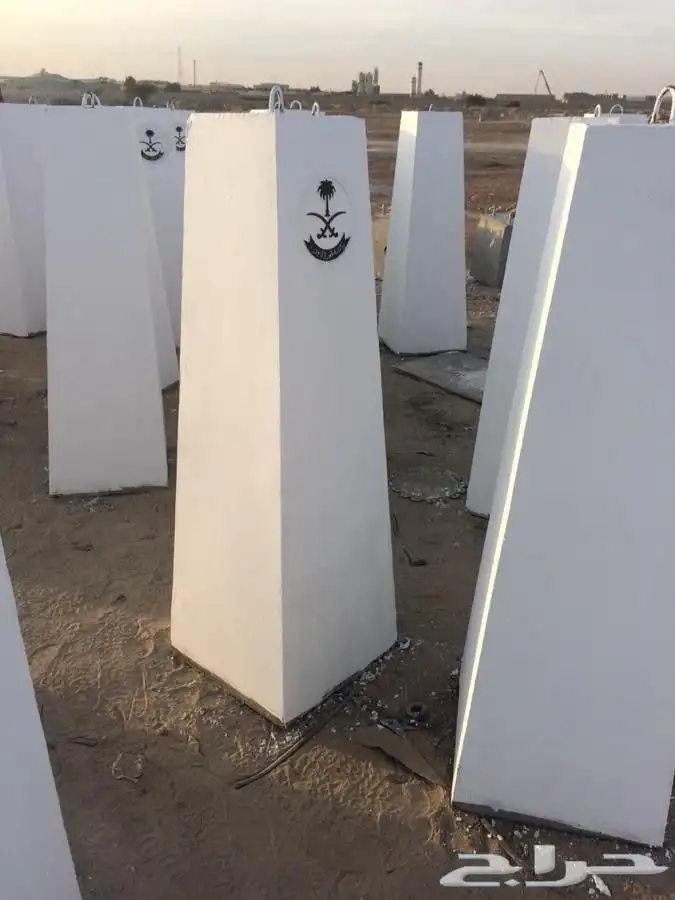 صبيات نيوجيرسي زينة حدائق قواعد إنارة 24