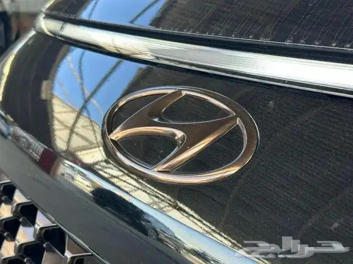 Hyundai staria vip 2023 3