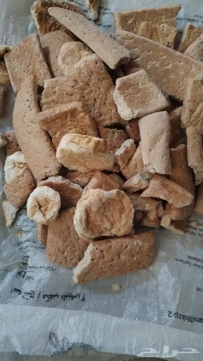 خبز فاخر همبرقر وتوست 0